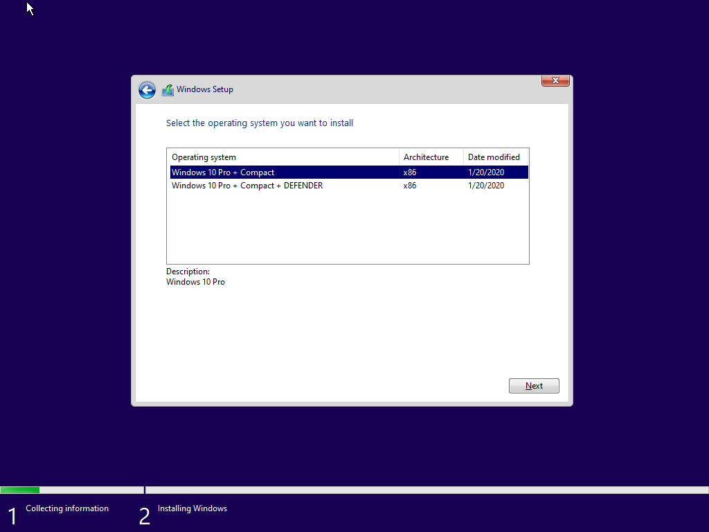 Windows 10 Ltsc Iso Download